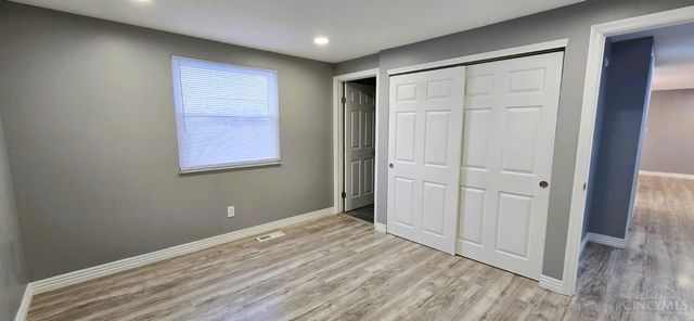 11505 Oxfordshire Lane, Forest Park, OH 45240