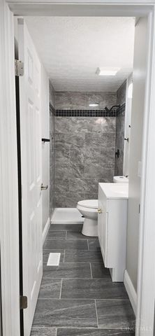 11505 Oxfordshire Lane, Forest Park, OH 45240