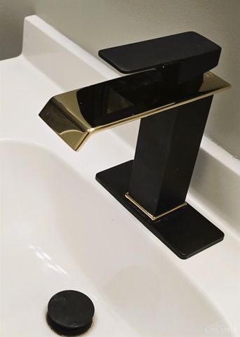 11505 Oxfordshire Lane, Forest Park, OH 45240