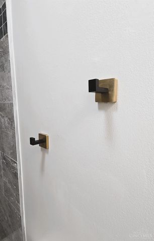 11505 Oxfordshire Lane, Forest Park, OH 45240