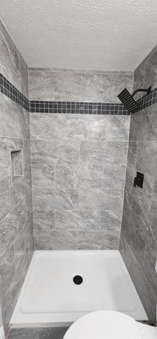 11505 Oxfordshire Lane, Forest Park, OH 45240