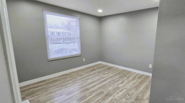 11505 Oxfordshire Lane, Forest Park, OH 45240