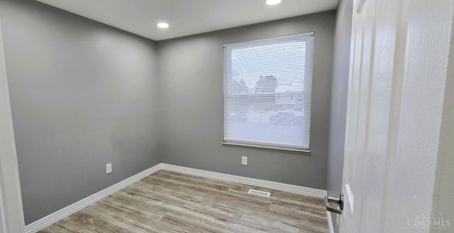 11505 Oxfordshire Lane, Forest Park, OH 45240