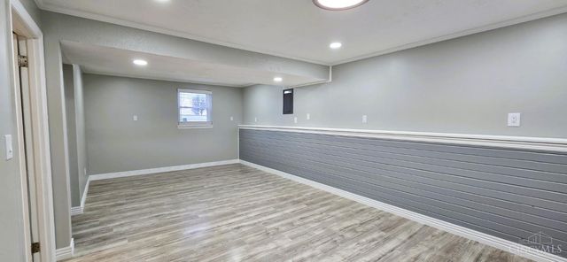 11505 Oxfordshire Lane, Forest Park, OH 45240