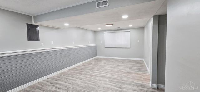 11505 Oxfordshire Lane, Forest Park, OH 45240