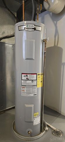 11505 Oxfordshire Lane, Forest Park, OH 45240