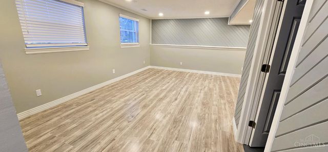 11505 Oxfordshire Lane, Forest Park, OH 45240