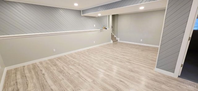 11505 Oxfordshire Lane, Forest Park, OH 45240