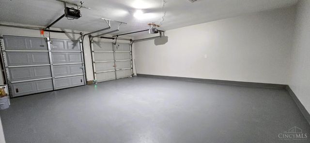 11505 Oxfordshire Lane, Forest Park, OH 45240