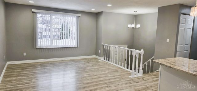 11505 Oxfordshire Lane, Forest Park, OH 45240