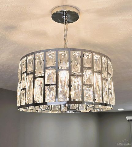 11505 Oxfordshire Lane, Forest Park, OH 45240