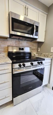 11505 Oxfordshire Lane, Forest Park, OH 45240