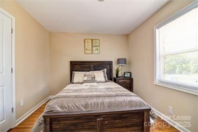 1250 Baugh Street B, Gastonia, NC 28052