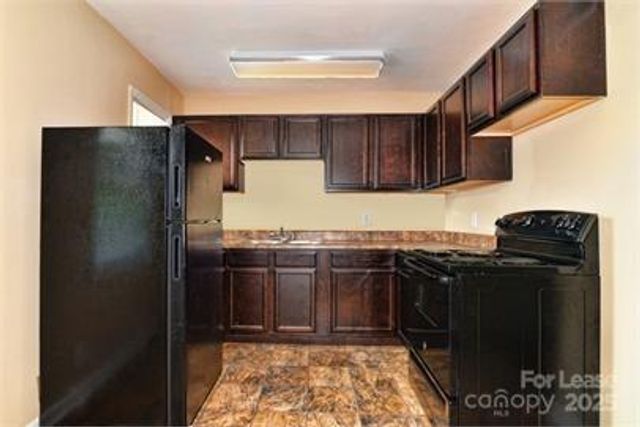 1250 Baugh Street B, Gastonia, NC 28052