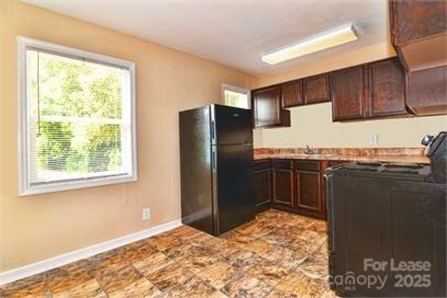 1250 Baugh Street B, Gastonia, NC 28052