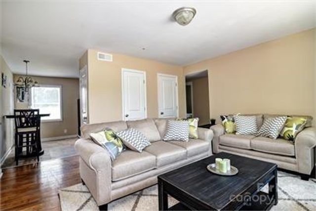 1250 Baugh Street B, Gastonia, NC 28052