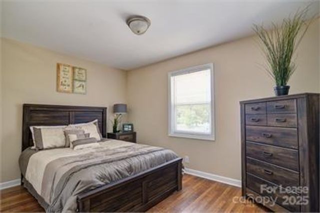 1250 Baugh Street B, Gastonia, NC 28052