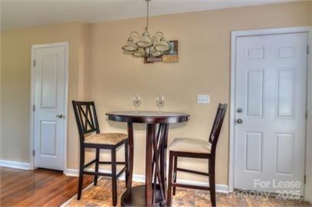 1250 Baugh Street B, Gastonia, NC 28052