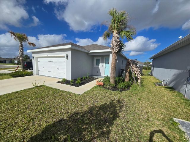 404 ACAI LANE, Fort Pierce, FL 34981