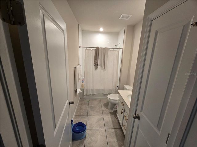 404 ACAI LANE, Fort Pierce, FL 34981