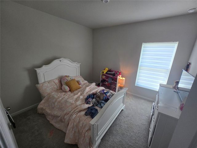 404 ACAI LANE, Fort Pierce, FL 34981