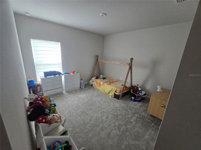 404 ACAI LANE, Fort Pierce, FL 34981