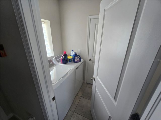 404 ACAI LANE, Fort Pierce, FL 34981