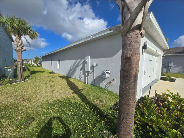 404 ACAI LANE, Fort Pierce, FL 34981