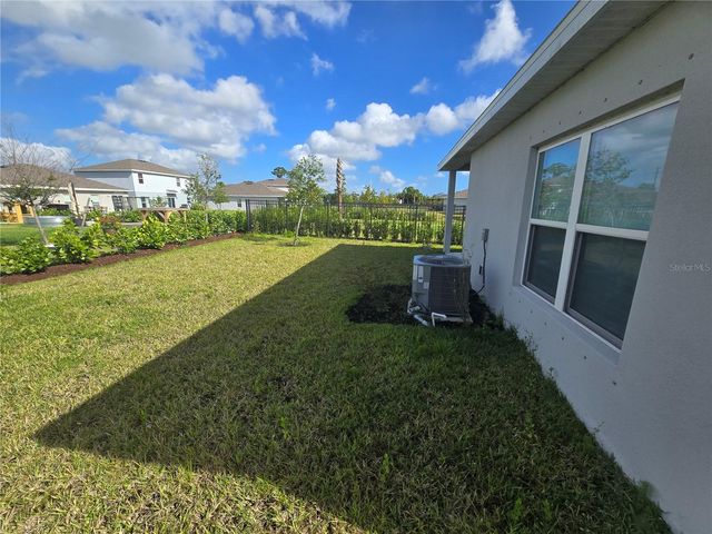 404 ACAI LANE, Fort Pierce, FL 34981