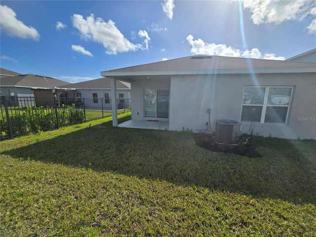 404 ACAI LANE, Fort Pierce, FL 34981