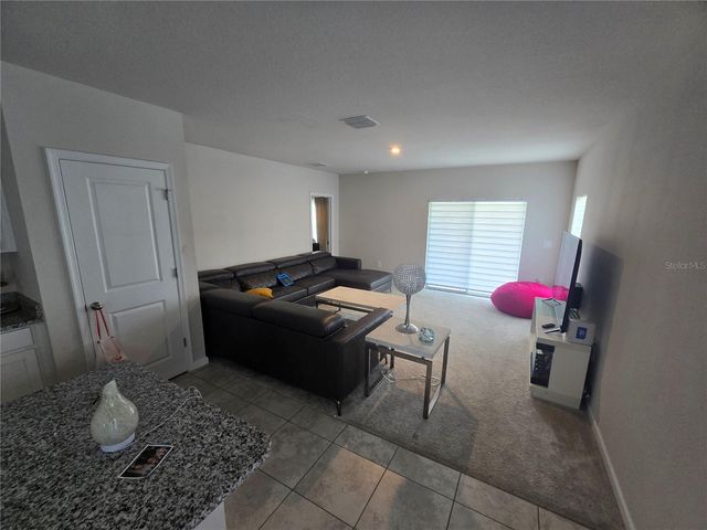 404 ACAI LANE, Fort Pierce, FL 34981