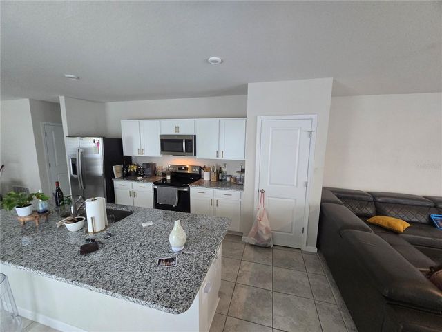 404 ACAI LANE, Fort Pierce, FL 34981