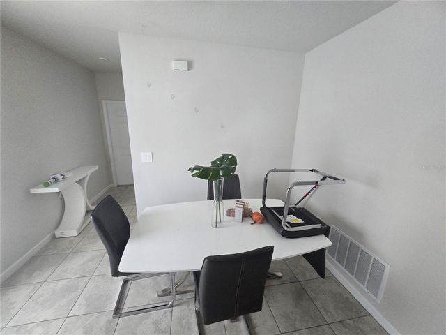 404 ACAI LANE, Fort Pierce, FL 34981