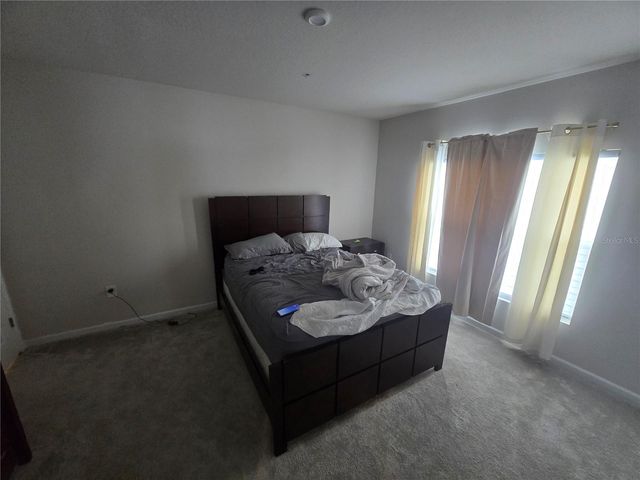 404 ACAI LANE, Fort Pierce, FL 34981