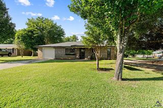 121 Barnesdale Drive, Warner Robins, GA 31093