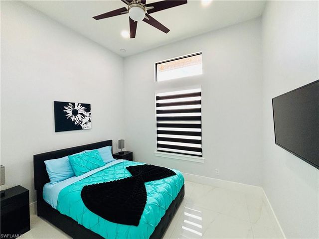 3801 Tropicana PKWY W, Cape Coral, FL 33993