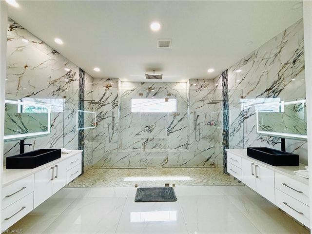 3801 Tropicana PKWY W, Cape Coral, FL 33993