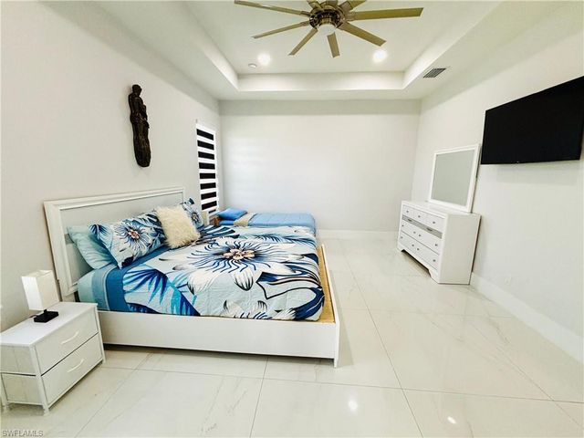 3801 Tropicana PKWY W, Cape Coral, FL 33993