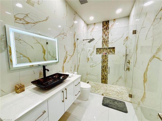 3801 Tropicana PKWY W, Cape Coral, FL 33993