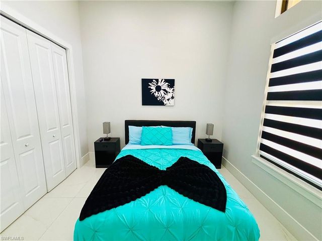 3801 Tropicana PKWY W, Cape Coral, FL 33993