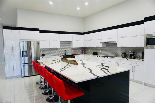 3801 Tropicana PKWY W, Cape Coral, FL 33993