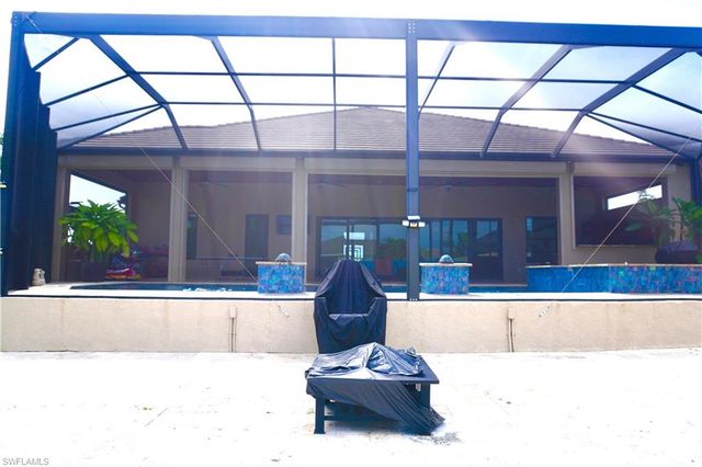 3801 Tropicana PKWY W, Cape Coral, FL 33993