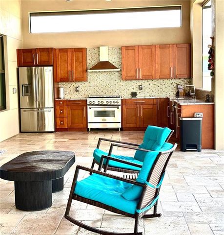 3801 Tropicana PKWY W, Cape Coral, FL 33993