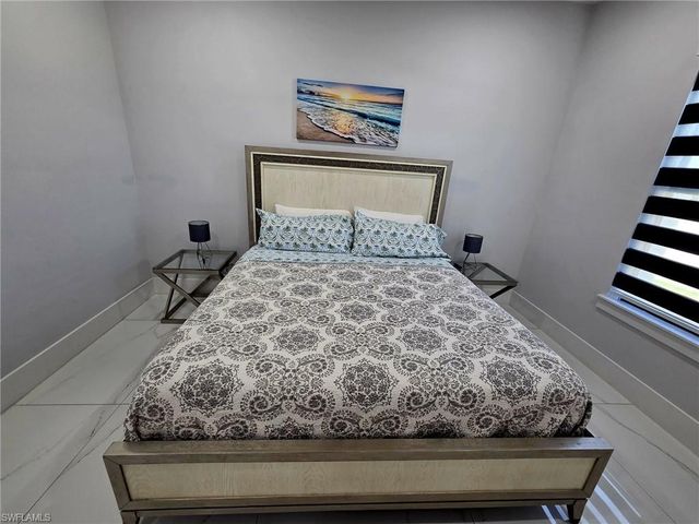 3801 Tropicana PKWY W, Cape Coral, FL 33993