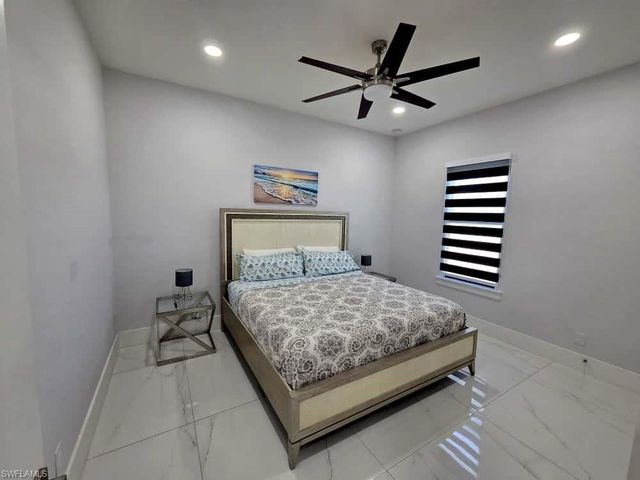 3801 Tropicana PKWY W, Cape Coral, FL 33993