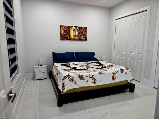 3801 Tropicana PKWY W, Cape Coral, FL 33993