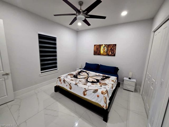 3801 Tropicana PKWY W, Cape Coral, FL 33993