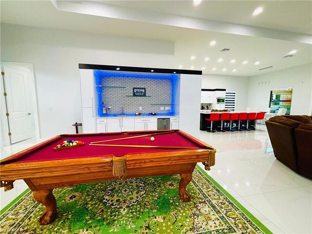 3801 Tropicana PKWY W, Cape Coral, FL 33993