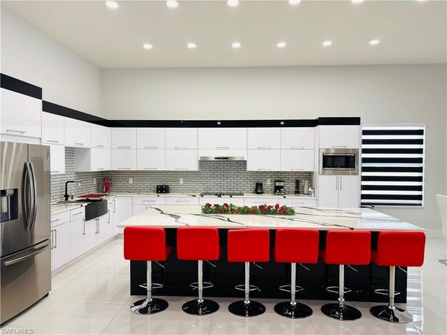 3801 Tropicana PKWY W, Cape Coral, FL 33993