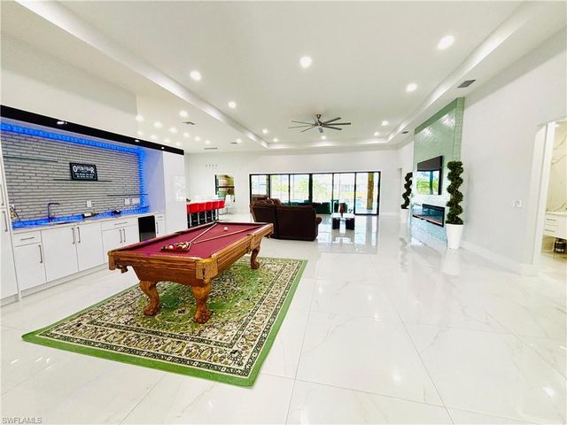 3801 Tropicana PKWY W, Cape Coral, FL 33993